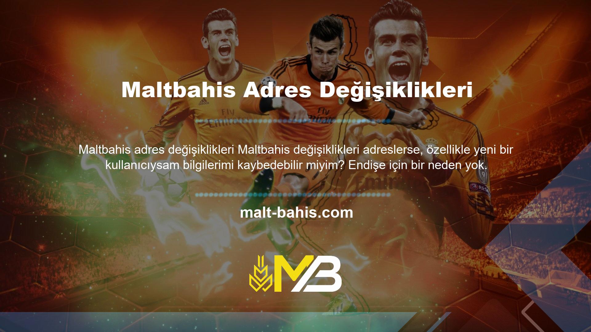 Veritabanı yapısını değiştirmek, bir veritabanını değiştirmenin bir yöntemidir