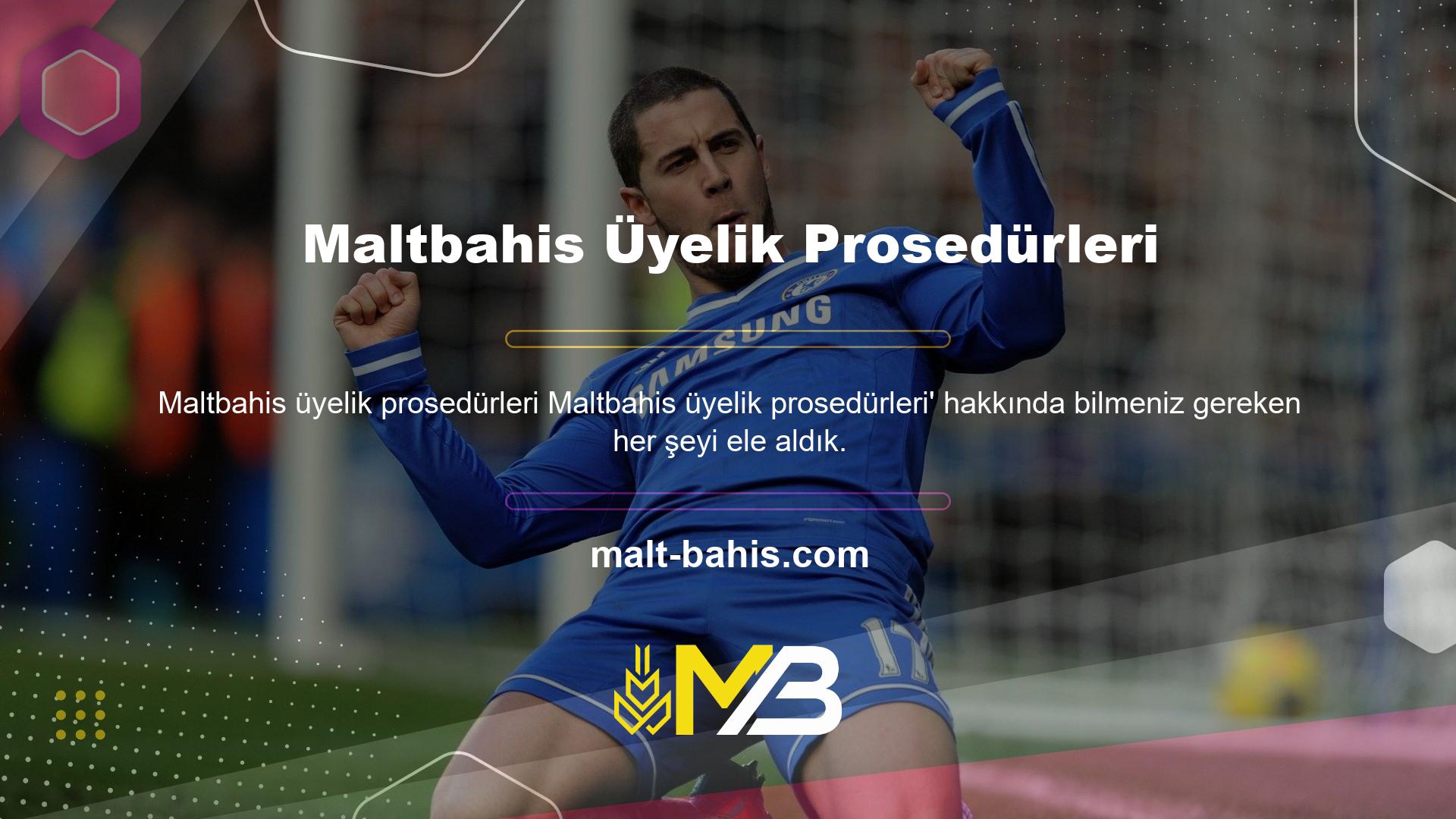 İşletmeniz için takdir Maltbahis size en iyi şanslar diler! Sosyal medyada daha fazla insanın gruplarına katılmasını sağlamak için her gün tüm bu eğlenceli şeyleri yapıyorlar