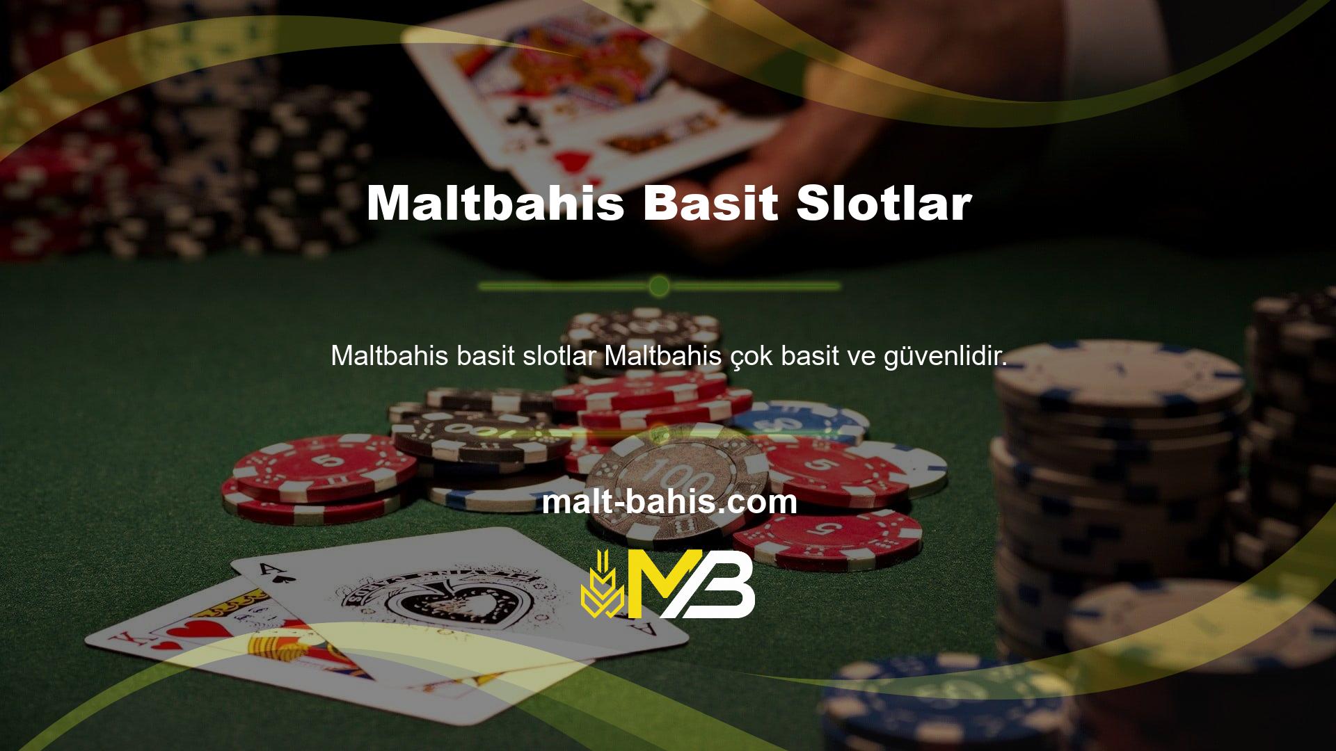 Slot makinelerinde çok sayıda rulet oyunu oynarsanız paranızı geri alabilirsiniz