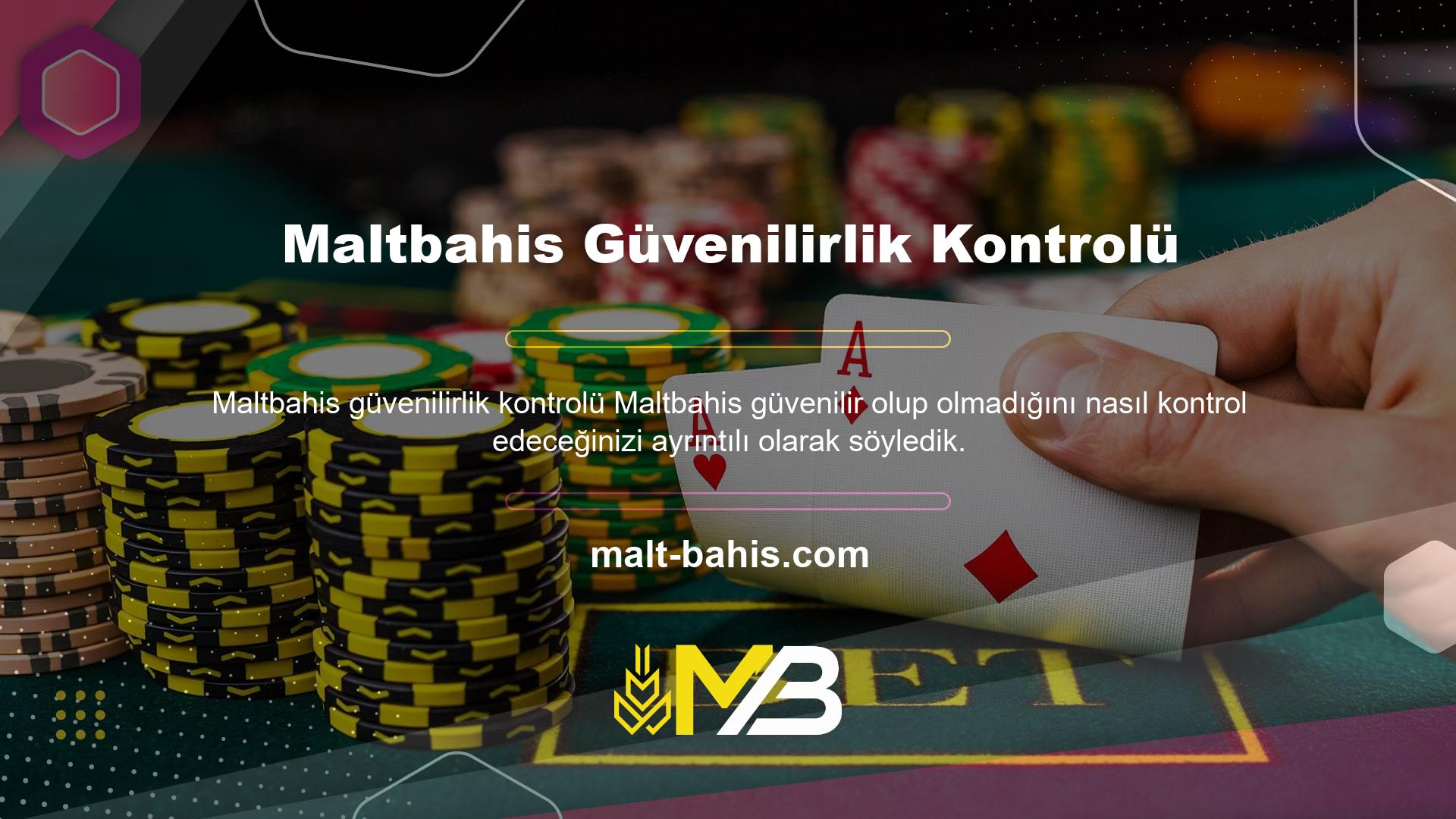 Okumayı atlamayın