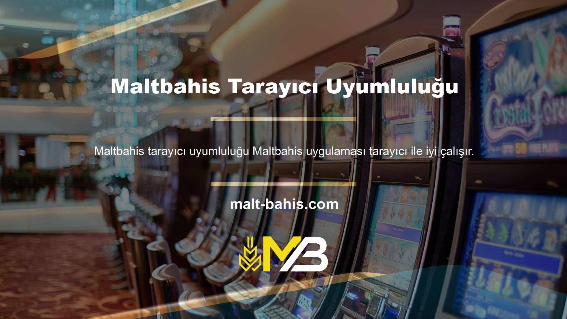 Uygulamayı kullanmak için, mevcut oturum açma bilgilerinizi telefonunuzun adres çubuğuna yazın ve web sitesine gidin